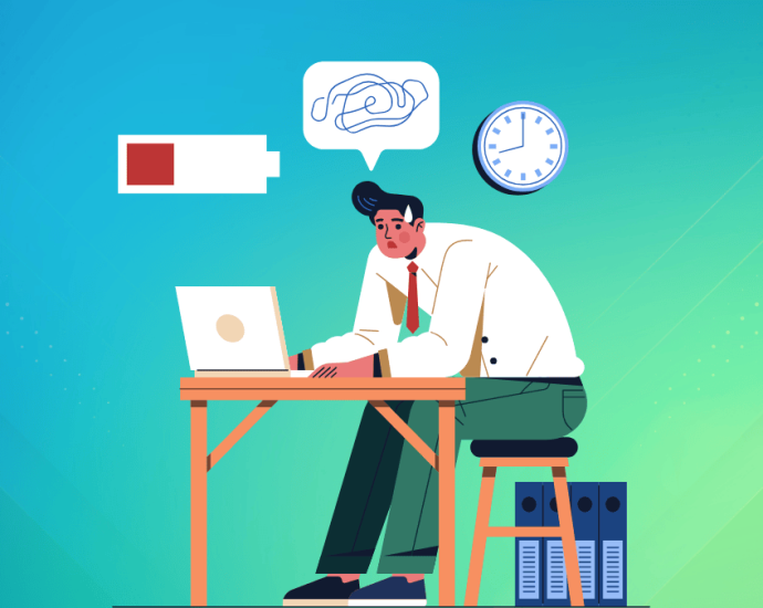 open-source-developers-are-exhausted,-unpaid,-and-ready-to-walk-away