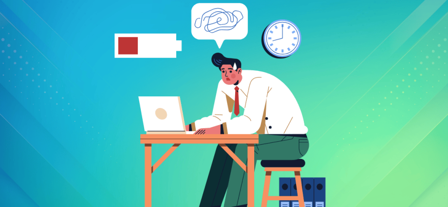 open-source-developers-are-exhausted,-unpaid,-and-ready-to-walk-away