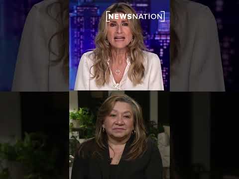 murdaughs-seemed-like-‘a-normal-family’:-former-housekeeper