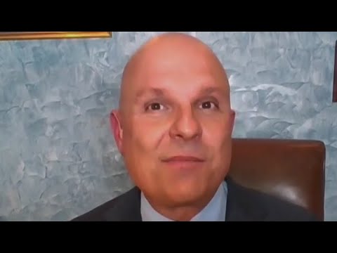 anyone-who-is-associated-with-epstein-gets-black-mark:-attorney-|-elizabeth-vargas-reports