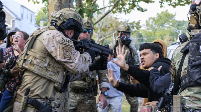 we-go-as-we-please:-what-the-fuck-is-wrong-with-y’all