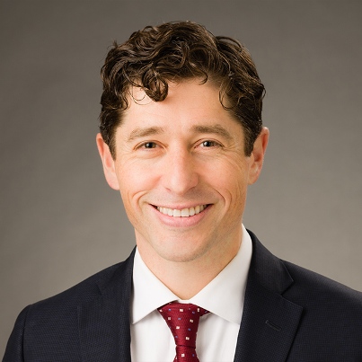 how-does-jacob-frey’s-2025-victory-rank-in-minneapolis-history?