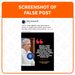 fact-check:-quote-card-of-sotto-accusing-dutertes-of-orchestrating-co’s-videos-is-fake