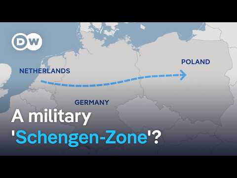 what’s-behind-the-eu-plans-for-a-military-rapid-response-system?-|-dw-news