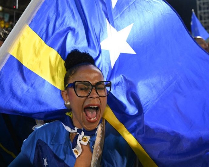 which-teams-are-in-the-fifa-world-cup-2026,-and-who-can-still-qualify?