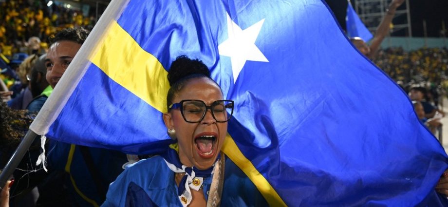 which-teams-are-in-the-fifa-world-cup-2026,-and-who-can-still-qualify?