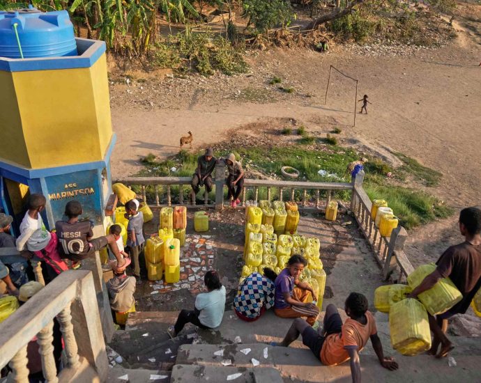 true-climate-justice-demands-a-reckoning-with-colonialism