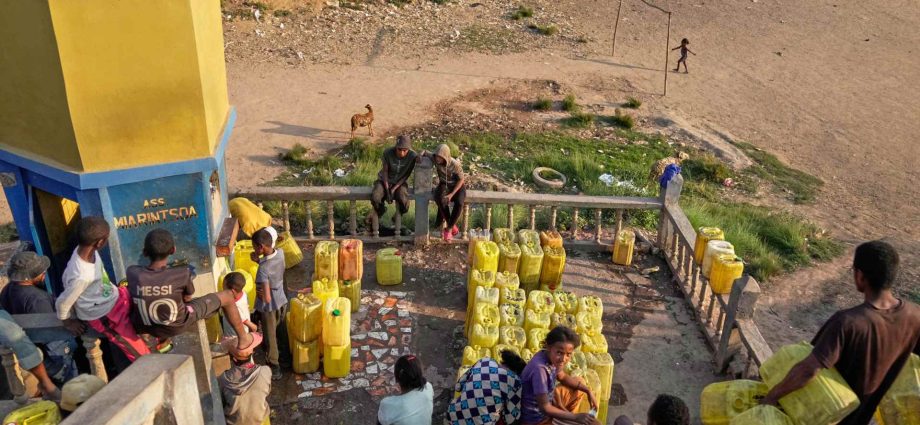 true-climate-justice-demands-a-reckoning-with-colonialism