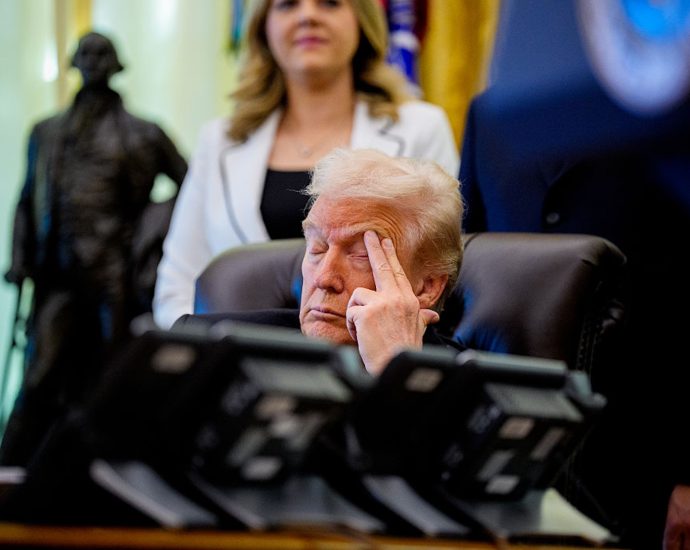 how-the-traitor’s-mri-spurred-the-epstein-vote