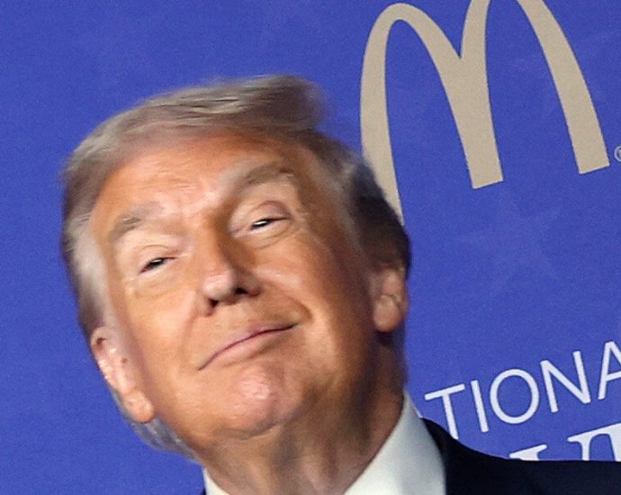 the-traitor-dishes-about-what-he-likes-at-mcdonald’s-in-the-strangest-way-possible