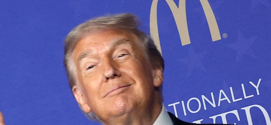 the-traitor-dishes-about-what-he-likes-at-mcdonald’s-in-the-strangest-way-possible