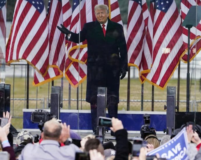 barabak:-justice-has-no-expiration-date.-that’s-why-2020-election-fraud-still-matters