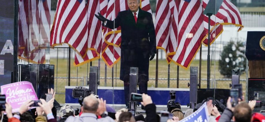 barabak:-justice-has-no-expiration-date.-that’s-why-2020-election-fraud-still-matters