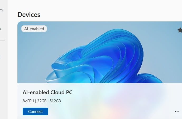 microsoft-reveals-new-cloudy-ai-pc-that’s-not-a-copilot+-pc
