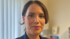 ‘traumatic-wait’-for-women-facing-breast-cancer-diagnoses