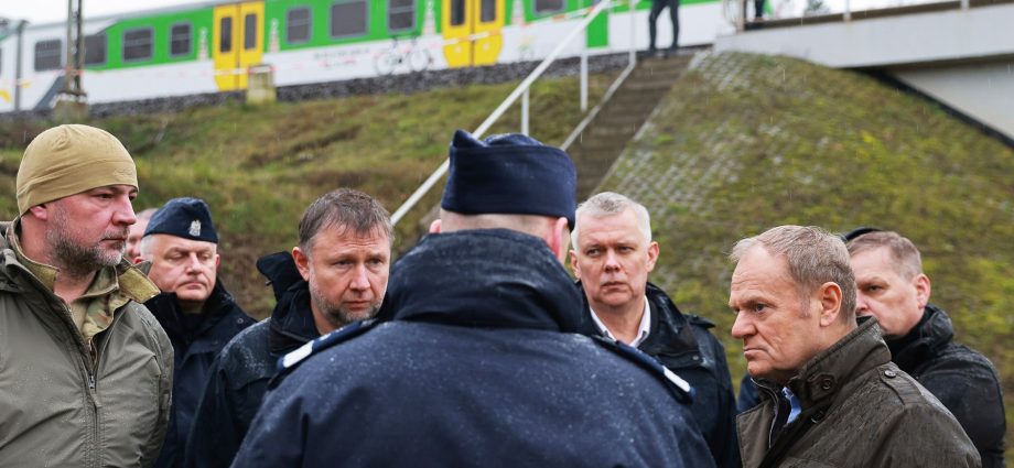 poland-to-close-last-russian-consulate-over-‘unprecedented-act-of-sabotage’