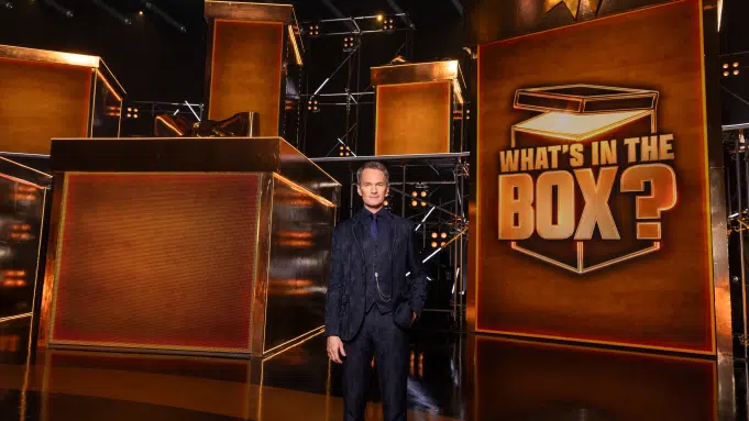 neil-patrick-harris-returns-to-hosting-with-new-netflix-game-show-‘what’s-in-the-box?’