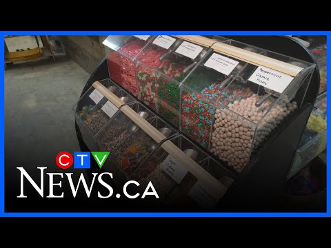 christmas-treats-in-beausejour