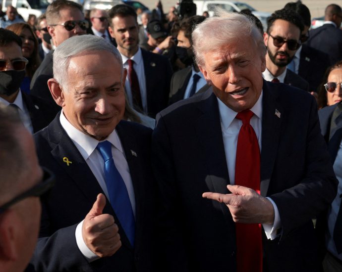 despite-ceasefires-in-gaza-and-lebanon,-the-war-isn’t-over-for-netanyahu