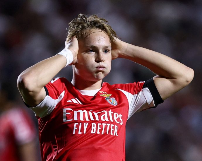 norway’s-footballer-schjelderup-convicted-of-sharing-sexual-video-of-minors