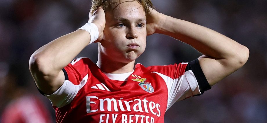 norway’s-footballer-schjelderup-convicted-of-sharing-sexual-video-of-minors