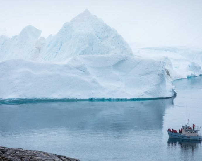 3-massive-changes-you’ll-see-as-the-climate-careens-toward-tipping-points