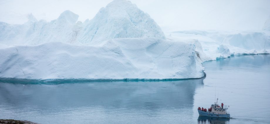 3-massive-changes-you’ll-see-as-the-climate-careens-toward-tipping-points