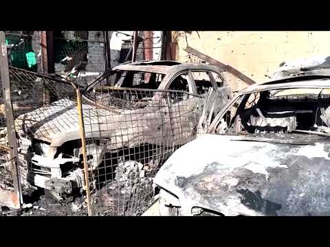 deadly-israeli-strike-hits-palestinian-refugee-camp-in-lebanon-|-reuters