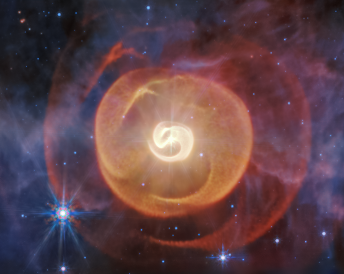 webb-first-to-show-4-dust-shells-‘spiraling’-apep,-limits-long-orbit