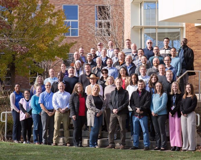 clarreo-pathfinder-team-members