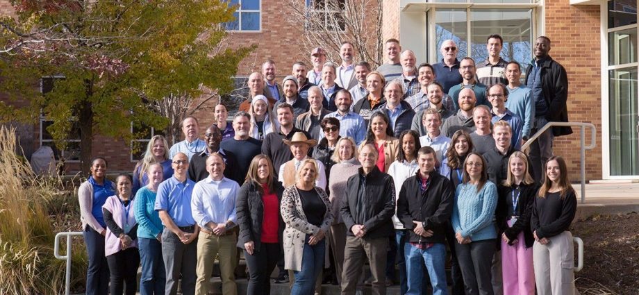 clarreo-pathfinder-team-members