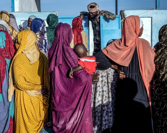 what-is-europe’s-role-in-sudan’s-refugee-crisis?