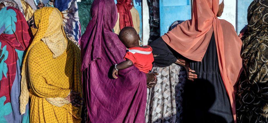 what-is-europe’s-role-in-sudan’s-refugee-crisis?