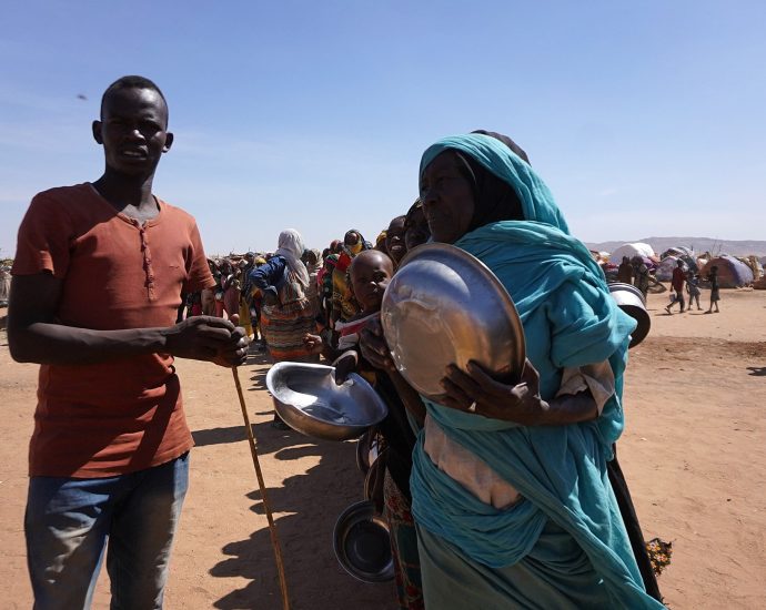 sudan’s-el-fasher-‘a-crime-scene’-after-rsf-takeover:-un-aid-chief