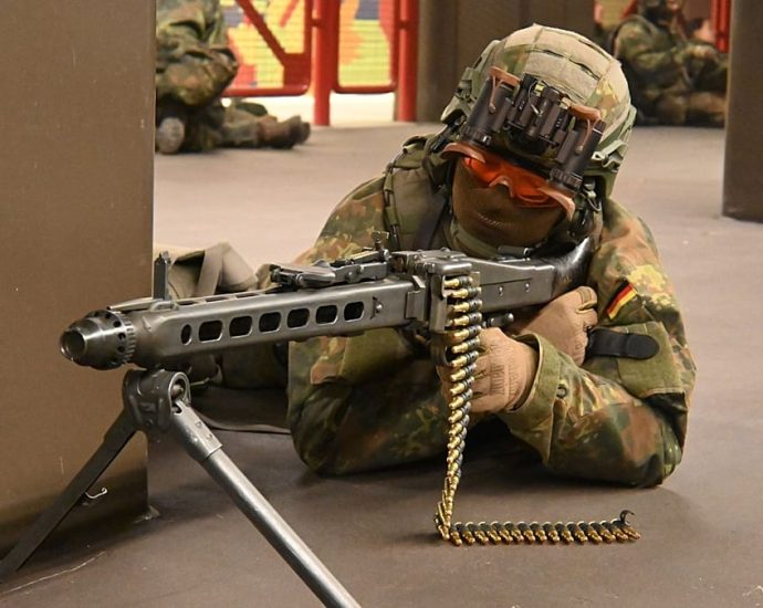 berlin’s-underground-becomes-war-zone-in-high-intensity-military-drill