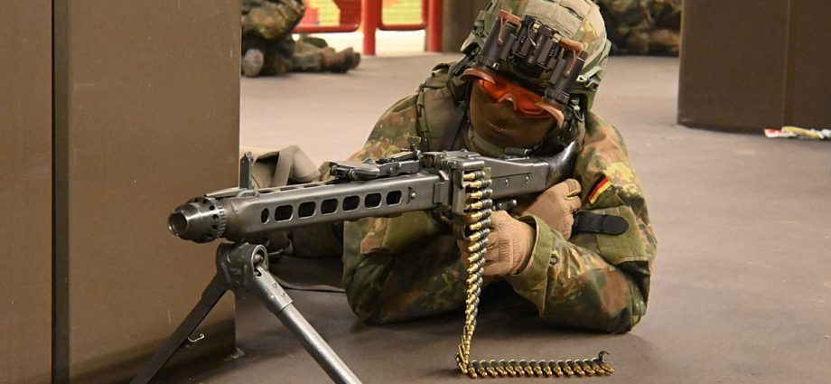 berlin’s-underground-becomes-war-zone-in-high-intensity-military-drill