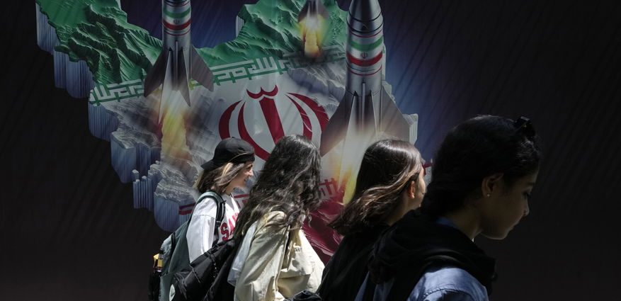 in-defiance-of-the-law,-iranian-women-shed-the-hijab