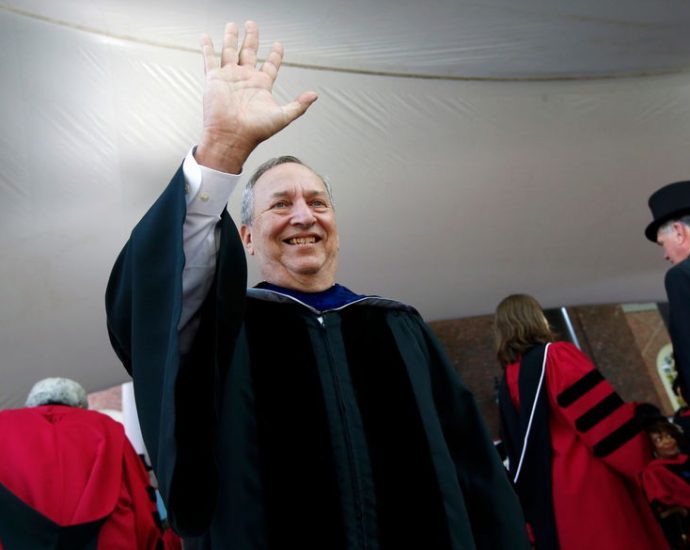 honor-and-shame-in-the-era-of-epstein