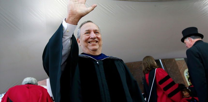 honor-and-shame-in-the-era-of-epstein