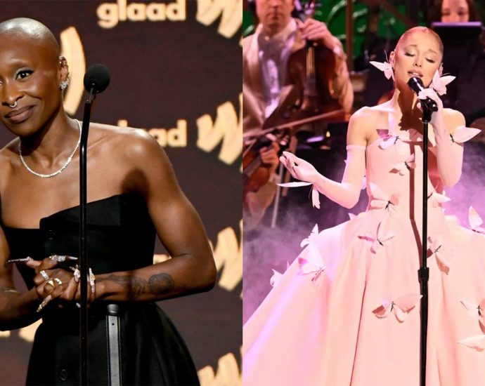 ariana-grande-breaks-down-as-cynthia-erivo-shares-emotional-affirmation-in-new-interview