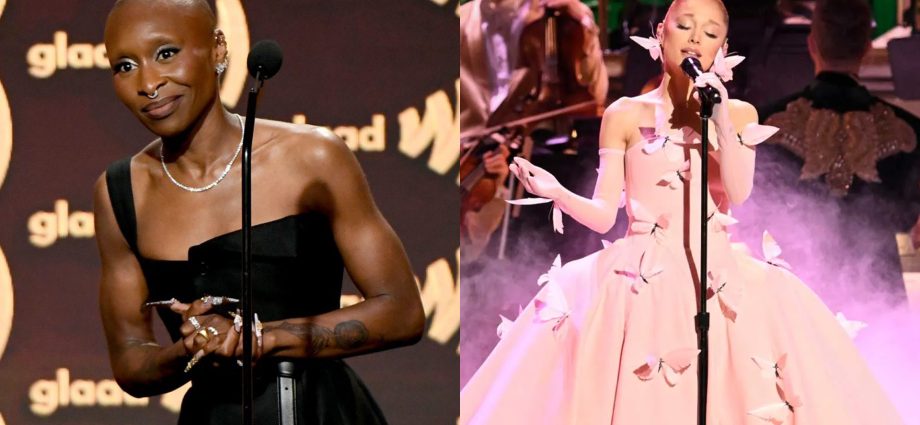 ariana-grande-breaks-down-as-cynthia-erivo-shares-emotional-affirmation-in-new-interview