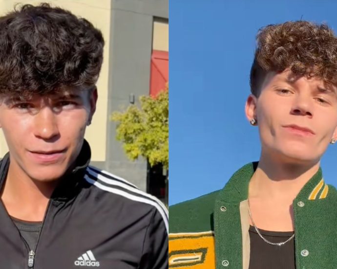 drake-von’s-gay-porn-twin-silas-brooks-teases-own-‘1,000-bottoms’-onlyfans-challenge