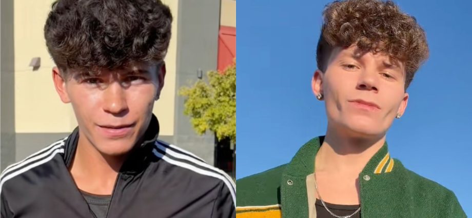 drake-von’s-gay-porn-twin-silas-brooks-teases-own-‘1,000-bottoms’-onlyfans-challenge