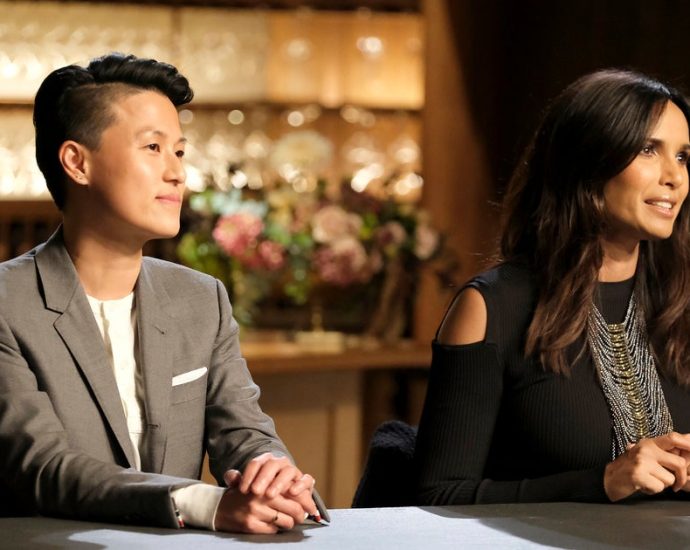 we-need-padma-lakshmi-and-melissa-king-to-be-a-thing