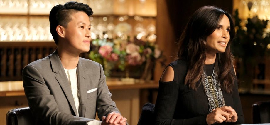 we-need-padma-lakshmi-and-melissa-king-to-be-a-thing