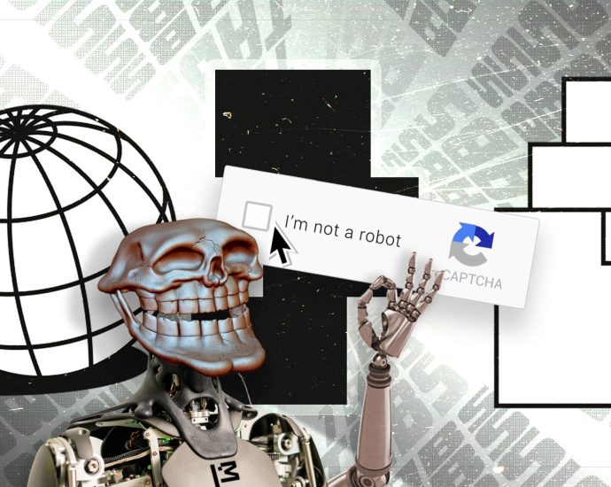 tabs-api-is-mozilla’s-latest-bet-on-the-agentic-web