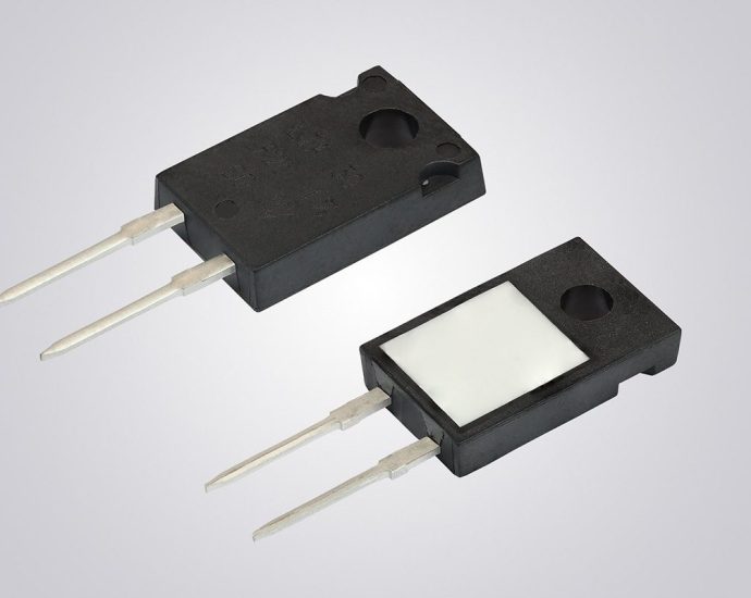 vishay-releases-aec-q200-qualified-30-w-power-resistor-for-high-reliability-automotive-electronics