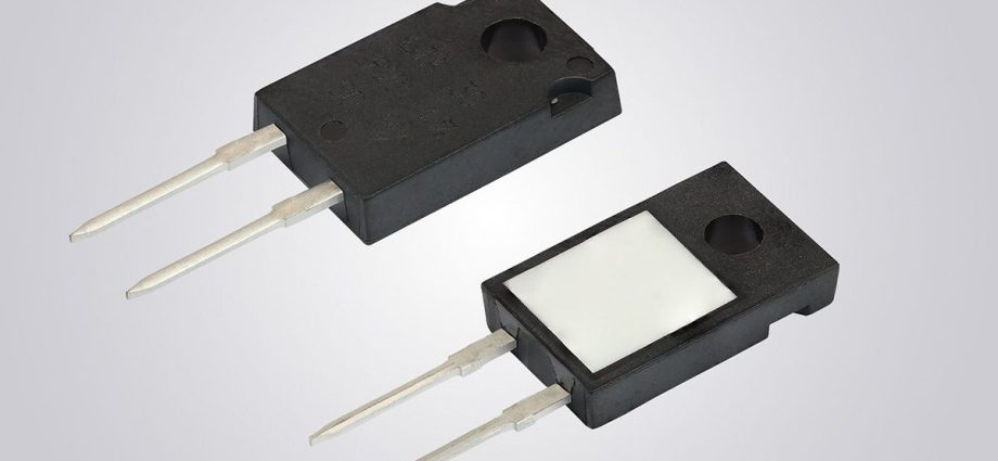 vishay-releases-aec-q200-qualified-30-w-power-resistor-for-high-reliability-automotive-electronics