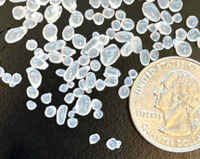 piersica-launches-pirion-polymer-to-boost-lithium-ion-battery-performance-and-safety