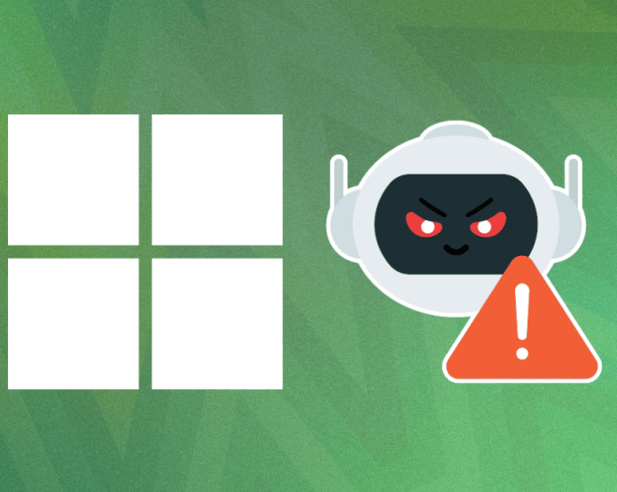 microsoft’s-new-windows-ai-feature-comes-with-warnings-about-malware-and-data-theft